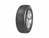 215/65 R16 98H Ikon Character Aqua SUV