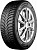 255/45 R20 105T Bridgestone Blizzak Spike-03 Автошина шипованная