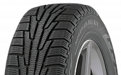 185/60 R14 82R NOKIAN TYRES NORDMAN RS2 Автошина