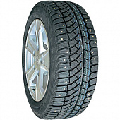 522 V (Кама Brina Nordico) - 195/60 R15 шипованная