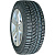 185/55 R15 КАМА Brina Nordico Viatti V-522 Автошина шипованная