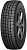 185/75 R16С Forward Professional-170 104/102 Q TL Автошина