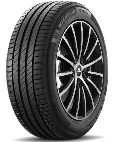 245/45 R18 100Y XL TL MICHELIN PRIMACY 4 MO MI