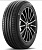 185/60 R15 84H TL MICHELIN PRIMACY 4 MI