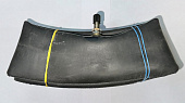 3,00-21 90/90-21 Мотокамера (вентиль TR4 с резьбой)