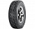 LT275/70 R17 114/110S NOKIAN ROTIIVA AT PLUS Автошина