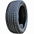 225/65 R17 102H Mileking MK937 UHP