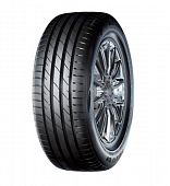 245/45 ZR19 102W XL Mileking MK317 EV TYRE