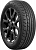 ITEGRO 185/60 R14 82H