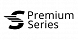 Premium series
