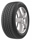 225/55 R18 98H ZMAX GALLOPRO H/T HT