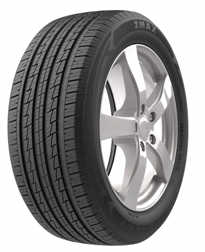 235/65 R17 104H ZMAX GALLOPRO H/T HT