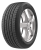 235/60 R19 107H XL ZMAX GALLOPRO H/T HT