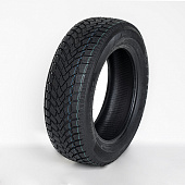 185/60 R14 82T HD617 HAIDA Автошина