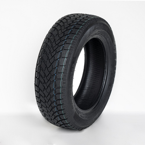 215/60 R16 95T HD617 HAIDA Автошина