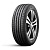 205/55 R16 Gravity 94V Cordiant б/к ДР