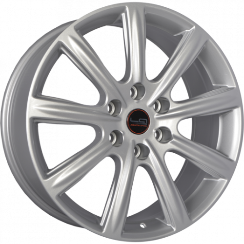 Р20 8х20/6х139.7 ЕТ35 D77.8 INF12 S