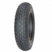 3,00-8 38 А4 Л-368 Сельхозшина