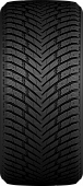 225/55 R18 102T XL ZMAX Winternova Stud II