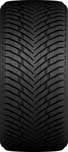 245/40 R20 99T XL ZMAX Winternova Stud II