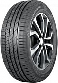 205/60 R16 92H NOKIAN TYRES Nordman SX3