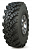 425/85 R21 156J NORTEC TR 184-1 н.с.18 (БШЗ) TT АВТОПОКРЫШКА