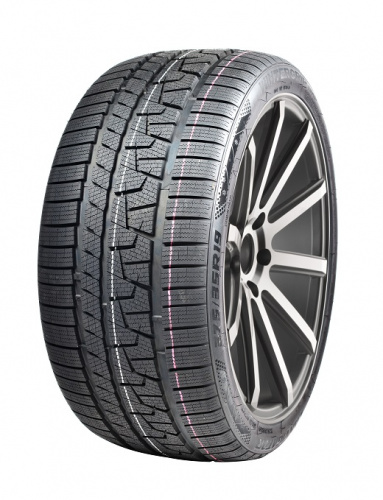 195/55 R16 91H XL LANVIGATOR WinterGrip UHP