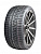 225/55 R17 101V XL LANVIGATOR WinterGrip UHP