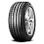 215/55 R16 93V P7cint