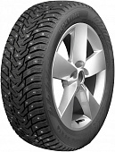 235/50 R19 103T XL Ikon Character Ice 8 SUV