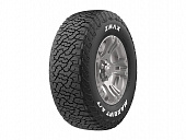 225/65 R17 P W 102T ZMAX MAXRIFT A/T