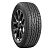 ViaMaggiore Z Plus 195/65 R15 91H