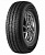 205/70 R15C 106/104R GRENLANDER Winter GL989