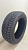 235/45 R17 97T XL MK657 Mileking шипованная