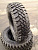 215/65 R16 102Q NORTEC MT 540 инд.102TT Автошина