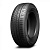 185/60 R14 Atrezzo Eco 82H Sailun б/к ДР