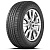 275/65 R17 Yokohama G056 115H Автошина РАСПРОДАЖА