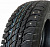 265/65 R17 V-523 Bosco Nordico б/к Viatti Автошина шипованная