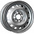 Р13 5x13/4x98 ET29 D60,1 Silver Диск TREBL 42B29C_P (палета)