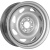 Р15 6x15/4x98 ET35 D58.6 серебристый Диск ТЗСК (палета) Granta