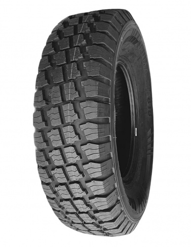 31×10.5 R15 LT 6PR 109Q MILEKING MK818 4*4