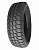 235/75 R15 LT 6PR 104/101S Mileking MK818 4*4