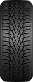 235/55 R19 105T XL ZMAX Winternova Stud III