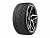 215/55 R17 98T GRENLANDER ICEDEFENSOR STUD II XL шипованная