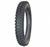 3,25-19 80/100-19 56P Л-131 Кроссовый Мотошина