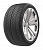 175/80 R14 88T ZMAX X-SPIDER A/S PCR