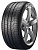 255/40 R18 99Y XL PIRELLI(MO) P ZERO Автошина