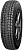 185/75 R16C 104/102R Forward Professional-301  TL