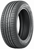 185/65 R14 86H Nokian Hakka Green 3 Автошина