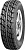 185/75 R16C б/к БС-1 А/шина